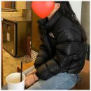 M-3 | 노스페이스 노벨티 눕시 패딩 M 사이즈 팁 3년 실착용 후기