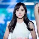 엠스타일 이미지