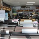 SK 이화주유소 이미지