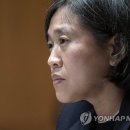 상원무역 이미지