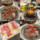 문래산한우 | 문래역 맛집 추천 내돈내산 영등포 한우집