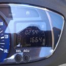 강남-240 이미지