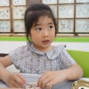 피크닉 테마파크 | 용인 갈만한곳 농촌테마파크 바닥분수 계곡물 이용후기