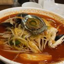 해피캠핑장 이미지