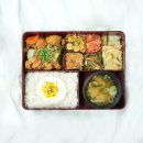 푸드박스 금천점 이미지