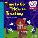 뮤엠학원 이미지