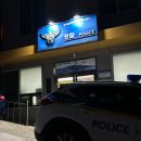 살로메스테이 이미지