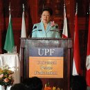 문선명농장 이미지