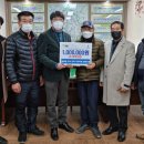 석양마을주포 이미지