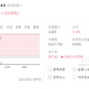 (주)디비미디어 이미지