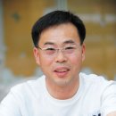 덕진-20 이미지