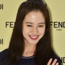 물광피부 - 성남시 중원구 둔촌대로 388 | 물광피부