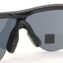 글라스타 삼송점 이미지