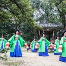 여정문화영상 이미지
