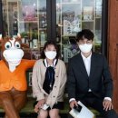 임금님표이천브랜드관리본부-이천향토특산물관