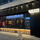 [ 청주 용암동 술집 ] 라스트춘선 동남 / 곱도리탕 맛집 / 퓨전 한식 다이닝 / 가격, 메뉴, 위치 및 후기