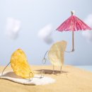 테리보더의 먹고+즐기고+ 사랑하라 이미지