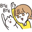 (주)바이오셀랩 이미지