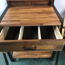 큐빌리어즈 이미지