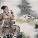 화타 이미지