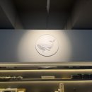 명지횟집 이미지