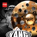 코스모스피아 이미지