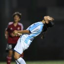 현대청운중 앞 이미지