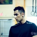 몬스터짐 이미지