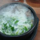 횡성면옥 이미지