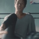 정우화장품ㆍ스킨케어