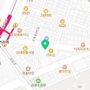 아이앤아이안경콘택트 이미지