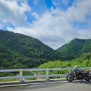 도수암계곡 이미지