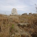 삼봉마을_동 이미지