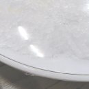 광어두마리15000원 이미지