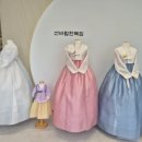 엠제이타워컨벤션 이미지