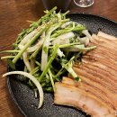 임광(아) | 매탄동 술집 :: 매탄동 맛집 시각 다섯가지 메뉴 먹어본 후기