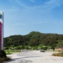영광힐링컨벤션타운 | 전라남도 장성군 영광힐링컨벤션타운, 가격, 연락처, 후기