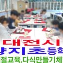 인천운남초등학교 이미지