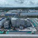 상업용 35 이미지