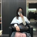 엔플럼 이미지