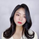 비아이티 이미지