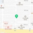 토크쇼서사라점