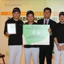 소룡스크린골프존 이미지