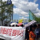 적환장옆 이미지