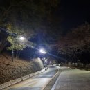 엔샵컴퓨터 이미지