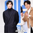 오후의스케치북 이미지