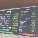 경산옥산동우체국 이미지