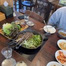 잉꼬하우스 | 에버랜드 튤립 축제 방문 후기 🎡🌷🎇 | 평일 주차, 웨이팅 | 불꽃쇼, 불꽃축제 | 사파리 | 루이후이바오