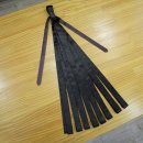 마리머리 이미지