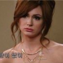 나만고양이없어 이미지